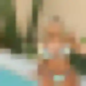 Belle Lena, 39 ans à Soues - la contacter