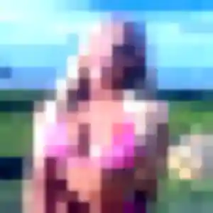 Photo privée de Pierrette, 28 ans à Soues - rencontre coquine