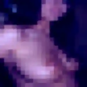 Deborah de Souillac, 39 ans - rencontre sexe discret