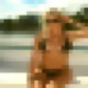 Jean-Marie, 33 ans, connectée à Souillac pour un rencontre sexe