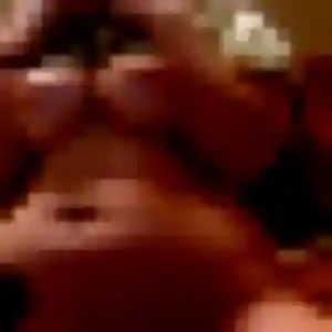 Lise, 40 ans, en ligne à Souillac pour une rencontre coquine