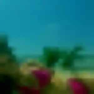 Patricia de Souillac, 41 ans - rencontre sexe discret
