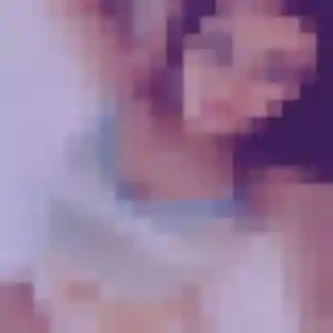 Iris, 19 ans, dispo pour rencontre sexe à Tain-l'Hermitage