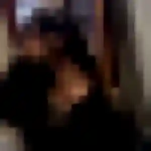 Kawtar, femme de 34 ans propose rencontre sexe à Tain-l'Hermitage