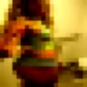 Profil de Lisette à Tain-l'Hermitage (41 ans) - rencontre sexe sans inscription