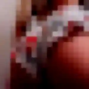Photo exclusive de Ornella, 25 ans à Tain-l'Hermitage - rencontre sans lendemain