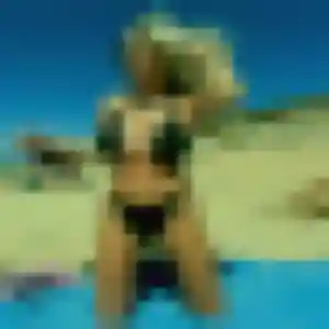 Photo privée de Valentina, 44 ans à Tain-l'Hermitage - plan discret