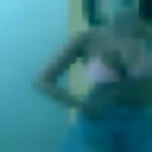 Photo privée de Ambre, 20 ans à Talant - rencontre sans lendemain