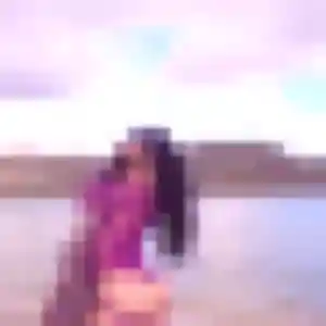 Photo de Graziella à Talant (28 ans) - rencontre sexe anonyme