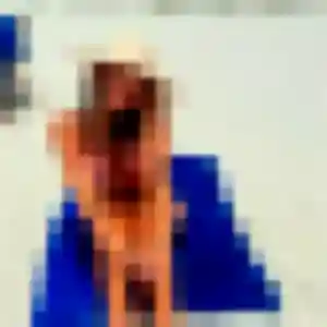 Graziella de Talant, 45 ans - rencontre sexe discret