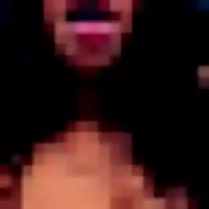 rencontre sexe à Taninges : photo de Diane, 34 ans - inscription gratuite