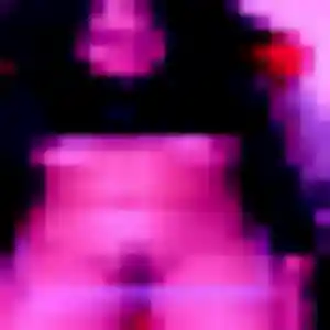 Photo sexy de Ghislaine, 25 ans à Taninges - rencontre coquine