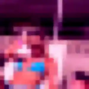 Irene, 36 ans, en ligne à Taninges pour un rencontre sexe