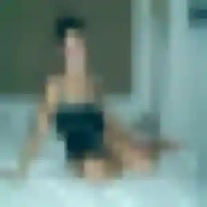 Contacte Leonore, 22 ans à Taninges en privé