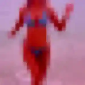 Profil de Natacha à Taninges (38 ans) - rencontre sexe gratuit