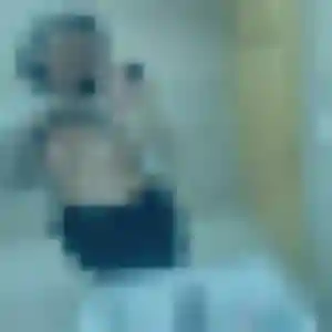 Samantha, 24 ans, cherche un rencontre sexe à Taninges