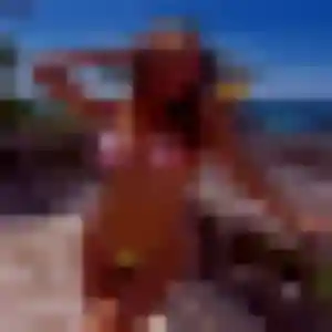 Agathe, 38 ans, cherche un rencontre sexe à Tarare