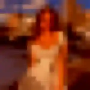 Janine, femme de 43 ans propose rencontre sexe à Tarare