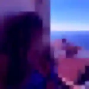 Photo perso de Jocelyne, 22 ans à Tarare - rencontre sans lendemain
