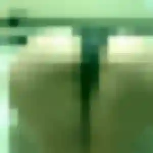Sylvie, 45 ans, connectée à Tarare pour une rencontre coquine