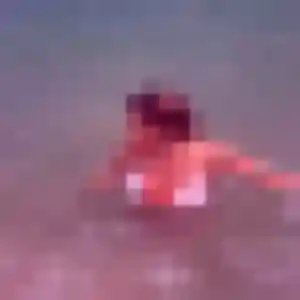 Anne-Marie (41 ans) à Tarascon-sur-Ariège cherche une rencontre aujourd'hui