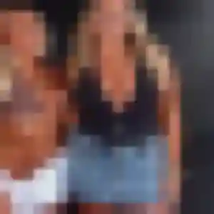 Corinne, 43 ans, dispo pour rencontre sexe à Tarascon-sur-Ariège