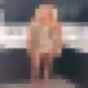 Debora, 23 ans, cherche un rencontre sexe à Tarascon-sur-Ariège
