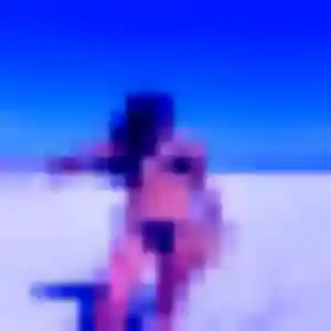 Profil de Faustine à Tarascon-sur-Ariège (43 ans) - rencontre sexe sans inscription