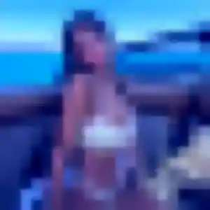 Ketty, 24 ans, veut un rencontre sexe à Tarascon-sur-Ariège