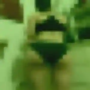 rencontre sexe à Tarascon-sur-Ariège : photo de Theresa, 21 ans - sans engagement