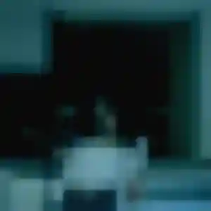 Photo de Uranie à Tarascon-sur-Ariège (43 ans) - rencontre sexe sans inscription