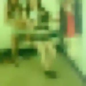 Profil de Ambre à Tarascon (26 ans) - rencontre sexe gratuit