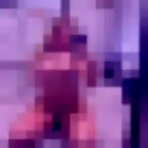 Photo de Dounia à Tarascon (39 ans) - rencontre sexe anonyme