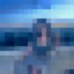 rencontre sexe à Tarascon : photo de Jihane, 34 ans - accès libre