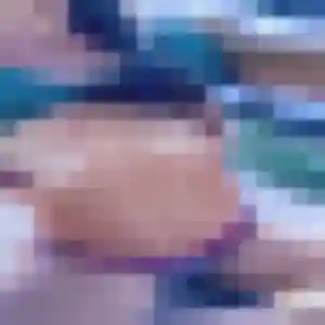 Rosalie, 20 ans, connectée à Tarascon pour une rencontre coquine