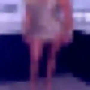 Sixtine (33 ans) à Tarascon attend un rencontre sexe ce soir