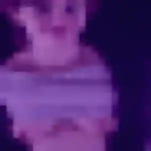 rencontre sexe à Tarascon : photo de Thais, 45 ans - accès libre
