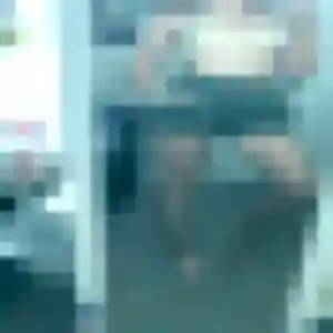 rencontre sexe à Tarbes : photo de Aisha, 32 ans - sans engagement