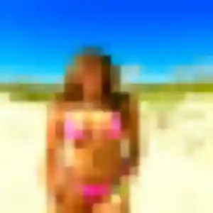 Marine, 22 ans, dispo pour rencontre sexe à Tarbes