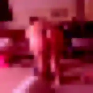 Myriam, 35 ans, dispo pour rencontre sexe à Tarbes