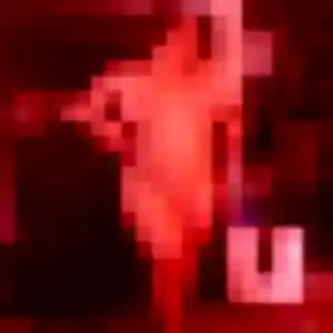 Orane, femme de 23 ans cherche rencontre sexe à Tarbes