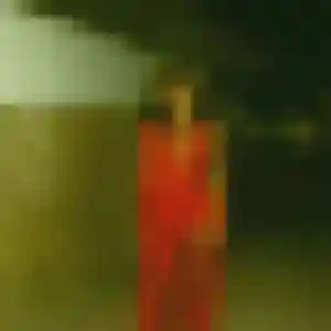 Patricia, 25 ans, connectée à Tarbes pour une rencontre coquine