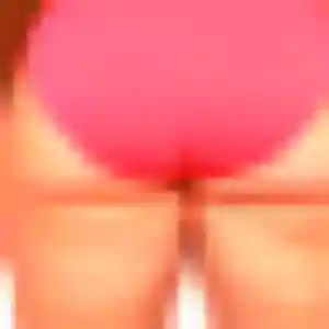 Anouk, 20 ans, disponible à Tassin-la-Demi-Lune pour une rencontre coquine