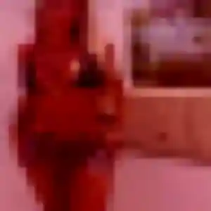 Magalie, 32 ans, en ligne à Tassin-la-Demi-Lune pour une rencontre coquine