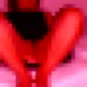 Photo privée de Melodie, 23 ans à Tassin-la-Demi-Lune - plan discret