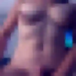 Paloma, 44 ans, cherche un rencontre sexe à Tassin-la-Demi-Lune