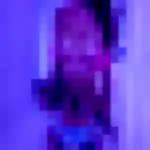 Dana de Tavaux, 32 ans - rencontre sexe discret
