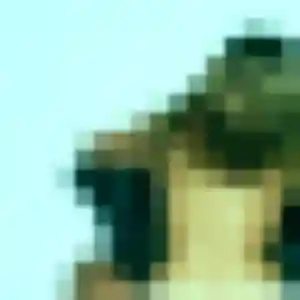 Profil de Delice à Tavaux (19 ans) - rencontre sexe discret