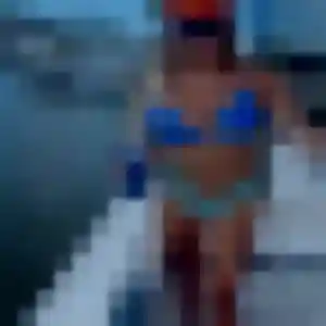 Leila, 34 ans, en ligne à Tavaux pour une rencontre coquine