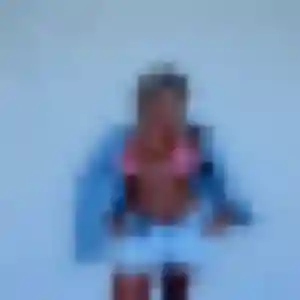 rencontre sexe à Tence : photo de Albertine, 41 ans - accès libre